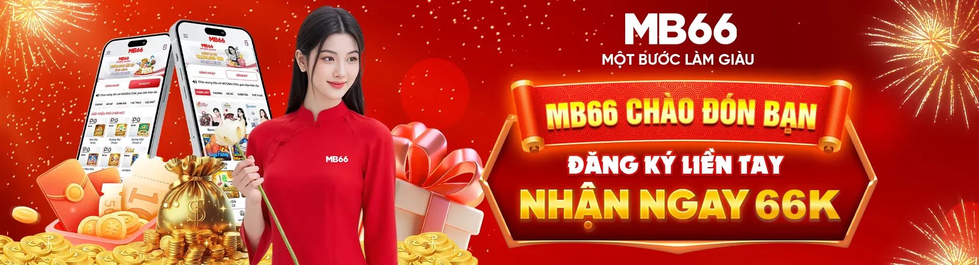 banner vip nhất mb66